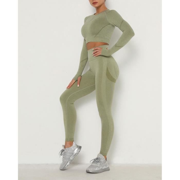 Jogging hotsell femme moulant