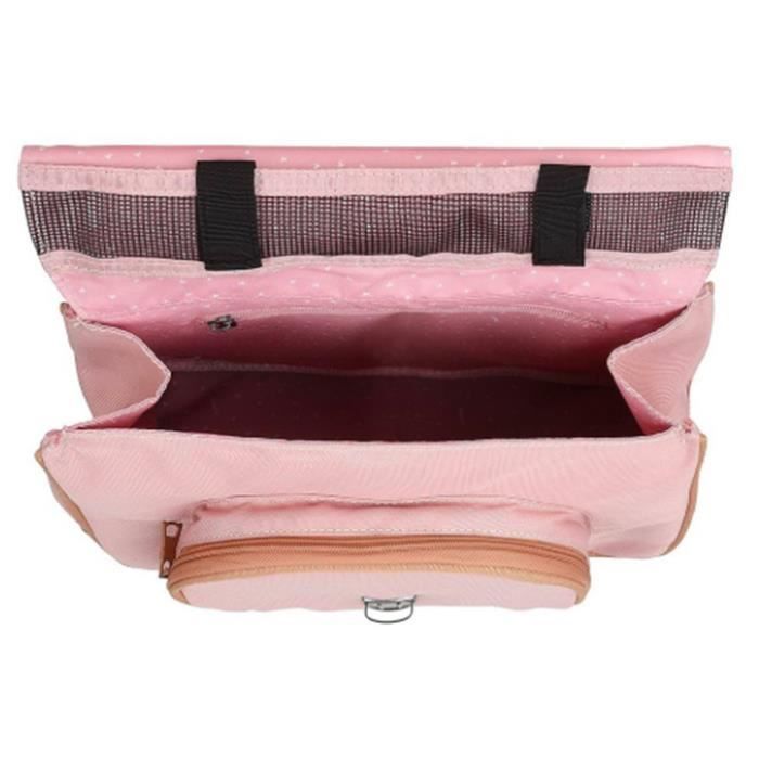 Cultura cartable deals tann's