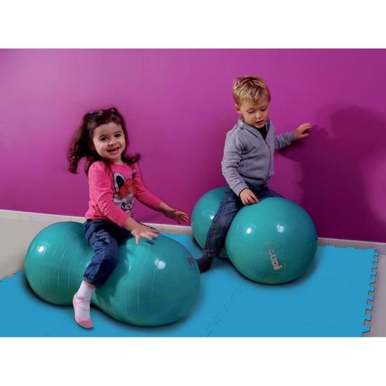ludi tapis mousse sport et loisirs cdiscount jeux jouets