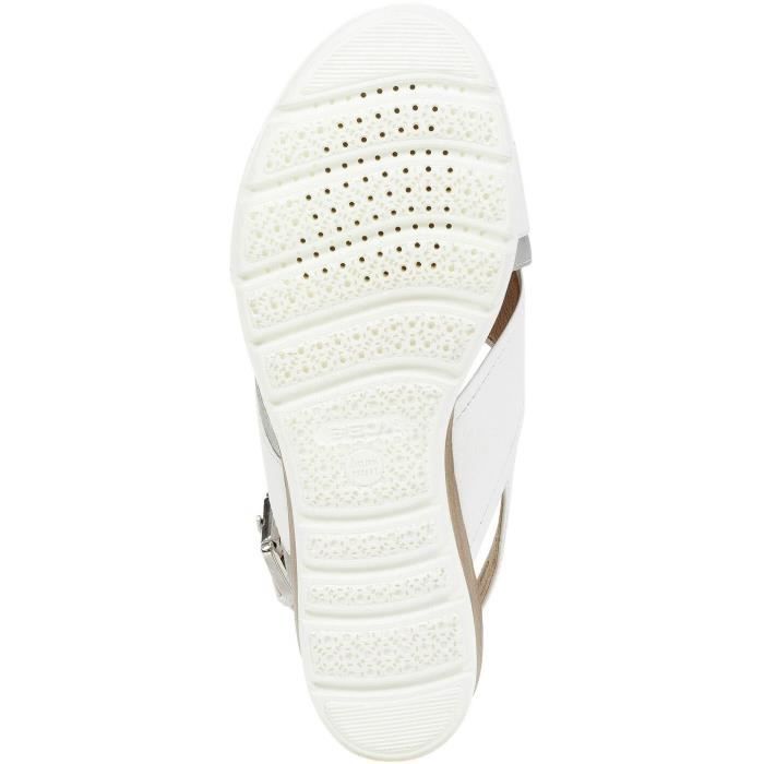 Geox hotsell marykarmen plus