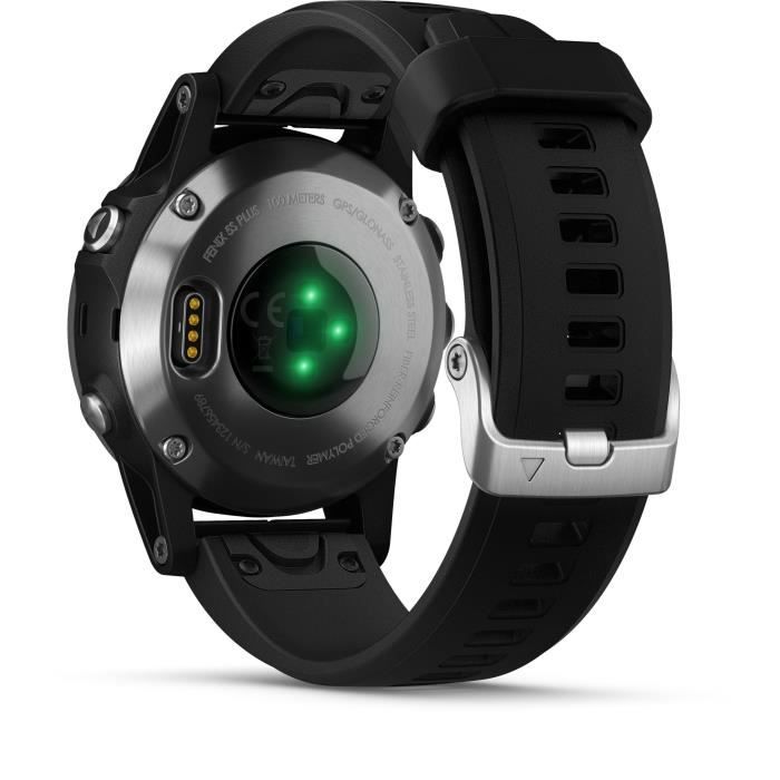 Garmin pay fenix 2025 5s