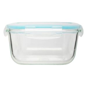 Couvercles Tupperware pas cher - Meilleures ofes sur le neuf et l'occasion