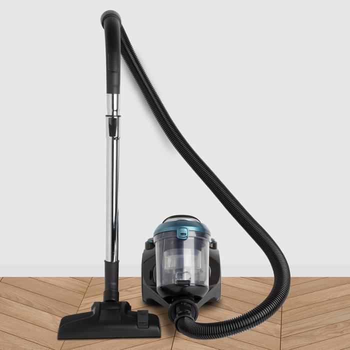 Filtre aspirateur store koenig axo900