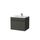 Meuble lavabo complet