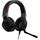 CASQUE AVEC MICROPHONE ACER Casque Nitro Gaming CASQUE AVEC MICROPHONE ACER Casque Nitro Gaming
