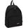 Sac eastpack 24l