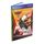 Livre interactif Leapfrog