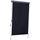 Store balcon vertical