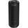 Enceinte bluetooth 40w