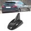 Couverture Antenne d'Aileron de Requin Voiture en Fibre de Carbone Sèche  pour Maserati Levante 2017-2020 - Achat / Vente amenagement interieur  Couverture Antenne d'Ailero - Cdiscount