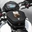 Jfg Racing Moto Bagages Queue Sac Etanche Sac De Siege De Sport