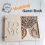 Personnalise Livre D Or En Arbre Bois Album Photo Love Mariage Decor 20 Pages Bo71284 Achat Vente Livre D Or Personnalise Livre D Or En Arb Cdiscount