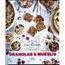 Livre Granolas Muesli Achat Vente Livre Parution Pas Cher
