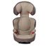 rodifix air protect cdiscount