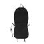 Coussin De Siege Chauffant Voiture Chauffage Couvre Matelas Chaud