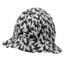 chapeau homme vans chapeau homme vans