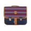 Bagtrotter Les Studieux Bagage Enfant 40 cm