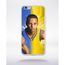 coque iphone 6 stephen curry