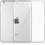 Coque Fine Pour IPad Air1 9,7 Pouces, Peinture Murale Poisson Art Coque Fine Pour IPad Air 9,7 Pouces