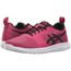 asics kanmei homme prix