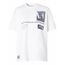 t shirt burberry femme