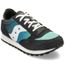 saucony basket