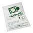 Poussière Sacs Pour Aspirateur NUMATIC HENRY Micro Henry MICRO HVR200M Henry-Pack de 100