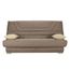 Banquette Lit Clic Clac Matelas Bultex 140 Cm Speed Bria N 8 Achat Vente Clic Clac Cdiscount