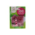 Kit Baton Magnetique Loto Rose et 100 pions multicolore aimantes - Ramasse Jetons - Jeu Bingo - Set accessoires 2 en 1 et carte | Rakuten Kit Baton Magnetique Loto Rose et 100 pions multicolore aimantes - Ramasse Jetons - Jeu Bingo - Set accessoires 2 en 1 et carte | Rakuten