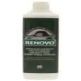 Renovo International   capote toile nettoyant 500 ml - RFC1126-0