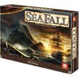 SeaFall-0
