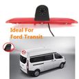 Filtre à air Ford transit 2000-2014