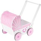 Smoby Bebe Confort Poussette Jumeaux Pour Poupon Cdiscount Jeux Jouets Smoby Bebe Confort Poussette Jumeaux Pour Poupon Cdiscount Jeux Jouets