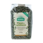 BIOGRÁ - Graines de citrouille bio 500 g