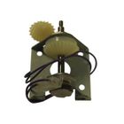 TACHYMETRE ASSEMBLÉ POUR ROBOT MULTIFONCTIONS DELONGHI * KW713105 KM266(KENWOOD) KM260 KM261 KM262 K