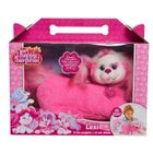 PUPPY SURPRISE Chien Lexi Cdiscount Jeux Jouets