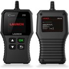 Launch CR319 OBD2 Lecteur de Code d’Erreur du Moteur Outil de Diagnostic Auto