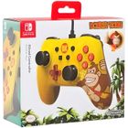POWER A Manette Iconic controller Donkey Kong