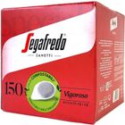 Segafredo dosettes ESE Vigoroso (150pc)