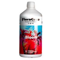 FloraCoco Bloom 1 litre - GHE