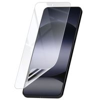 Film De Protection écran Privacy Pour Xiaomi Redmi Note 14 5G - 2 Pièces TPU Hydrogel - Anti-rayures Et Anti-espion