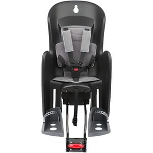 Velo femme discount avec siege bebe