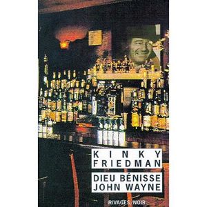 Film Avec John Wayne Achat Vente Pas Cher