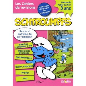 Cahiers d'Écriture Magique en Français, 4 Cahiers de Composition  Calligraphie pour Vacances Maternelles,18.5x13cm - Cdiscount Jeux - Jouets