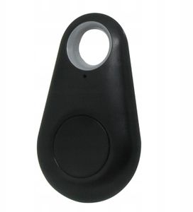 Porte-clés Connecté Gigaset Keeper Solo - Bluetooth 4.0, Alertes Sonores/lumineuses, Retrouvez Vos Objets Perdus