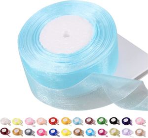 Mousseline De Soie Blanche Et Noire De 8CM De Large, Dentelle Extensible, Couture élastique