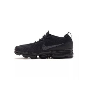 nike vapormax enfant