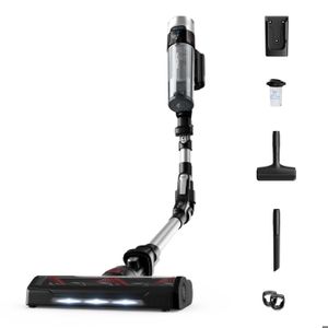 air force 760 flex aqua grey