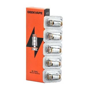 Rsistance cigarette lectronique Big Box Vape - Cdiscount