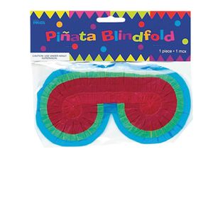 Piñata Bandeau à Pinata